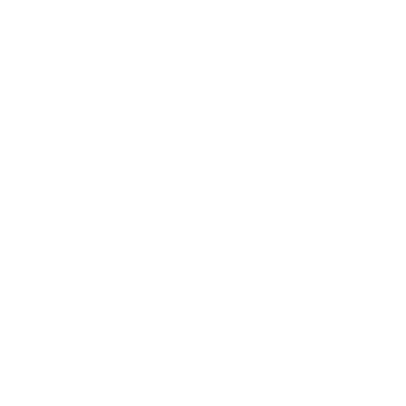 Le Tablier Beaujolais - restaurant BELLEVILLE